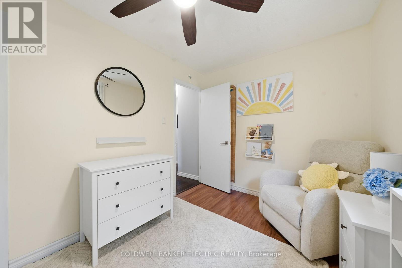 1673 Redwood Drive, Peterborough (Monaghan Ward 2), Ontario  K9K 1M2 - Photo 20 - X12530174