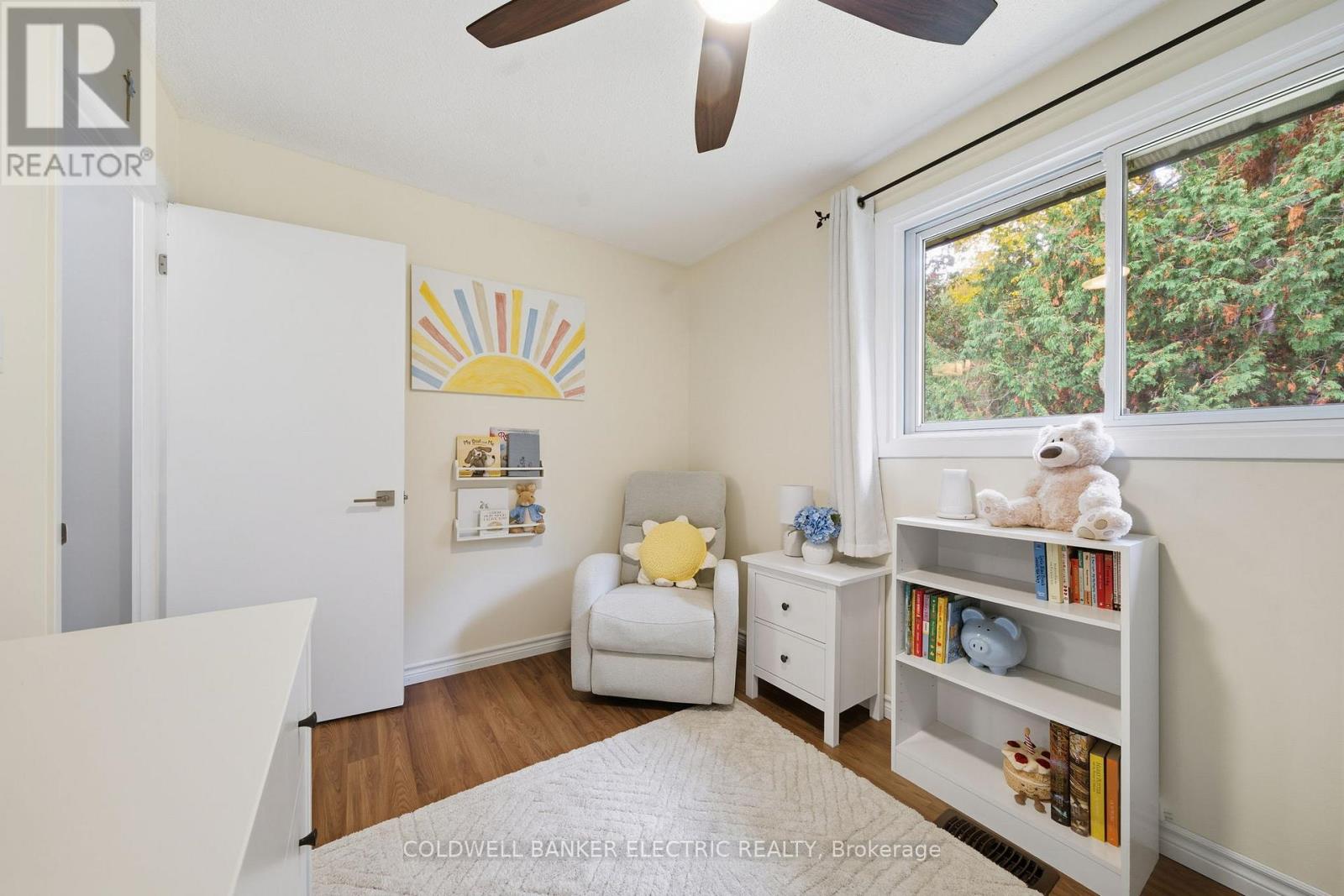 1673 Redwood Drive, Peterborough (Monaghan Ward 2), Ontario  K9K 1M2 - Photo 21 - X12530174