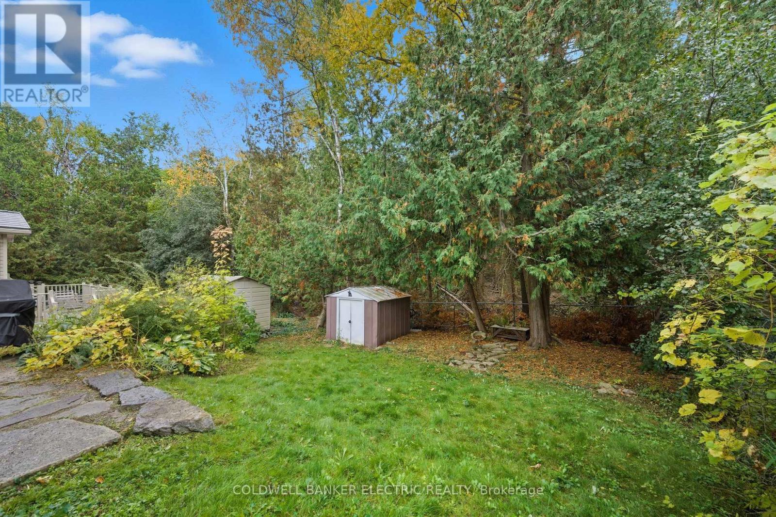 1673 Redwood Drive, Peterborough (Monaghan Ward 2), Ontario  K9K 1M2 - Photo 34 - X12530174