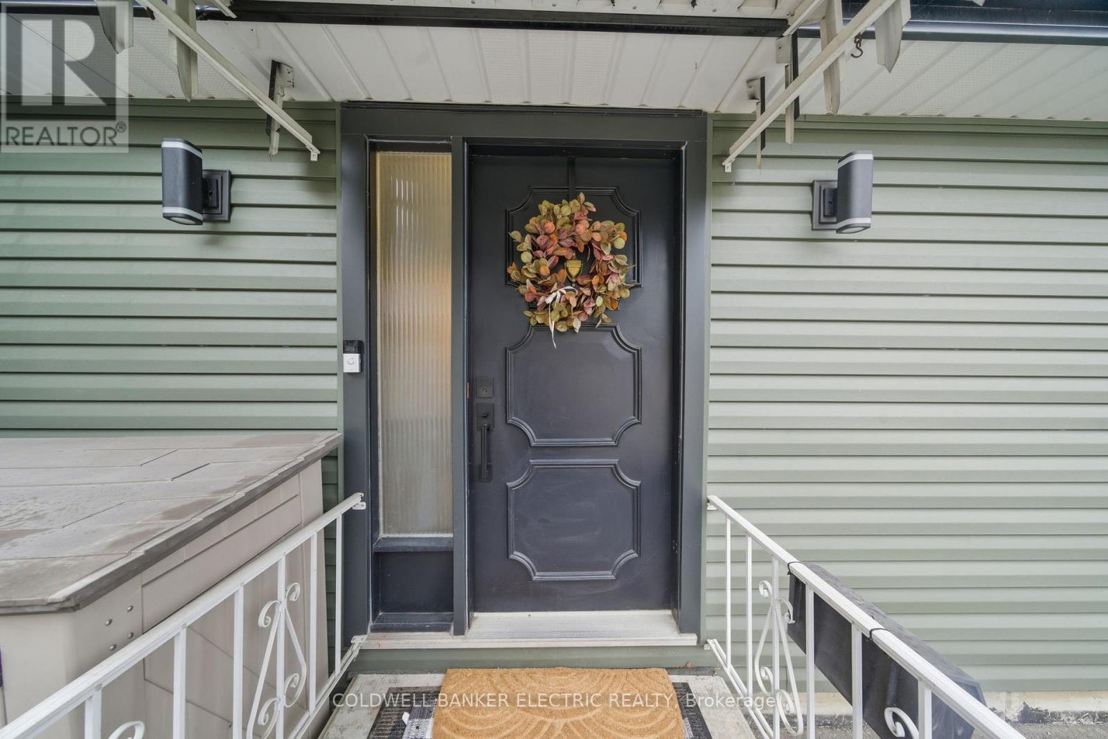 1673 Redwood Drive, Peterborough (Monaghan Ward 2), Ontario  K9K 1M2 - Photo 5 - X12530174