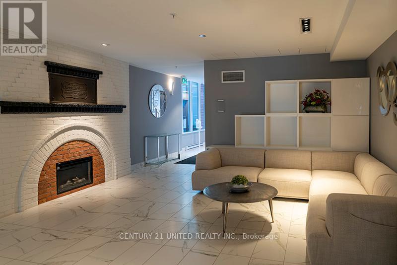 415 - 475 George Street N, Peterborough (Town Ward 3), Ontario  K9H 0J4 - Photo 2 - X12530762