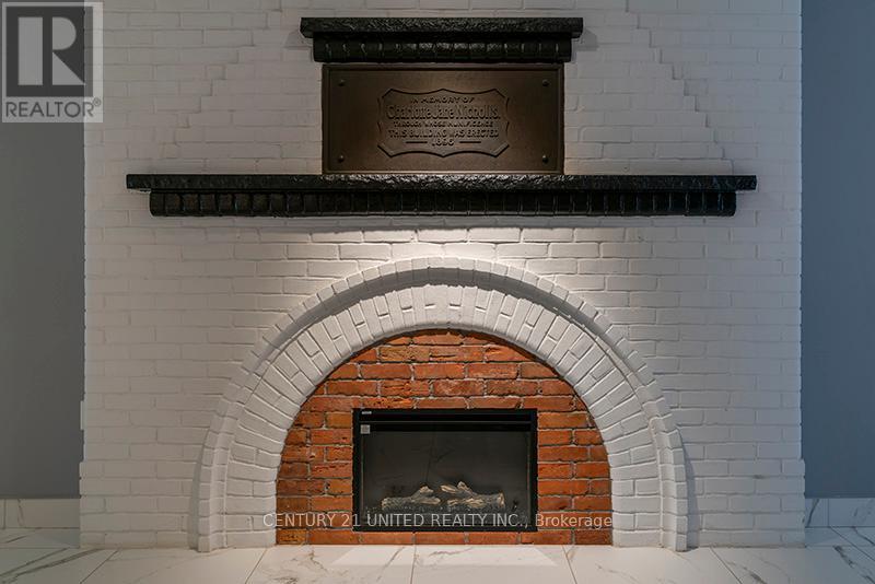 415 - 475 George Street N, Peterborough (Town Ward 3), Ontario  K9H 0J4 - Photo 3 - X12530762