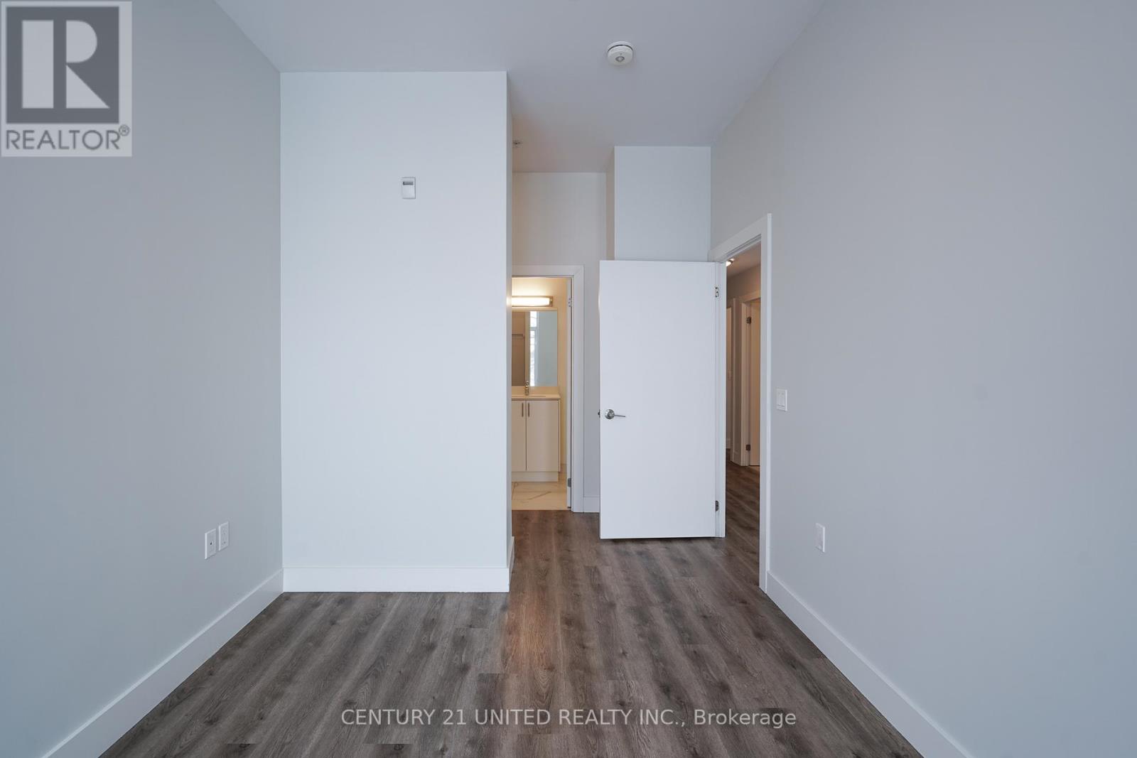 326 - 475 George Street N, Peterborough (Town Ward 3), Ontario  K9H 0J4 - Photo 10 - X12530766