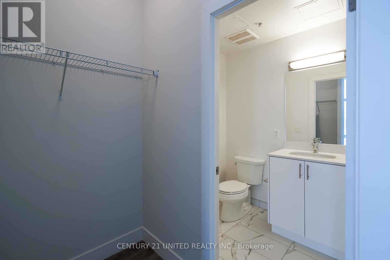 326 - 475 George Street N, Peterborough (Town Ward 3), Ontario  K9H 0J4 - Photo 11 - X12530766