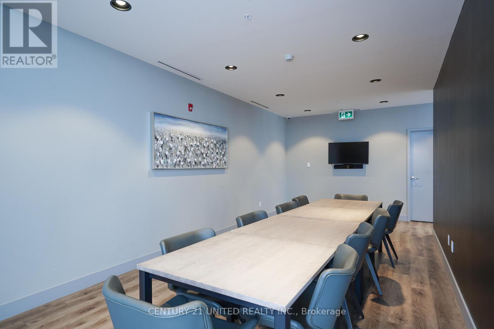 326 - 475 George Street N, Peterborough (Town Ward 3), Ontario  K9H 0J4 - Photo 18 - X12530766