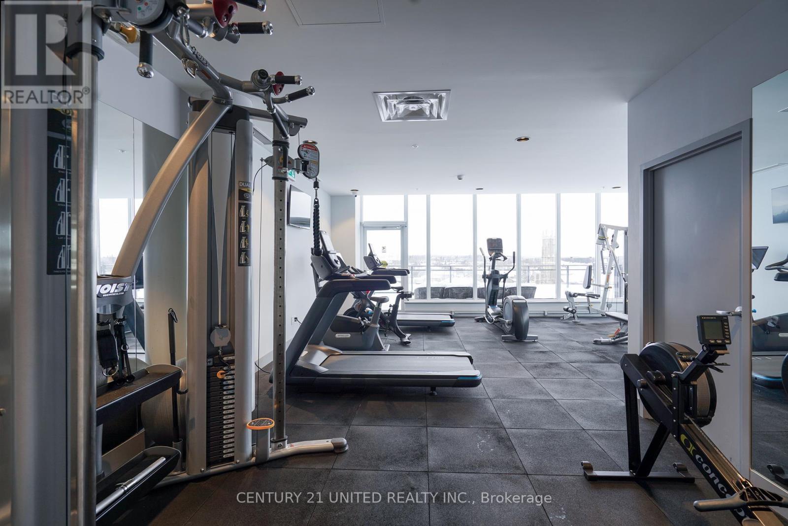 326 - 475 George Street N, Peterborough (Town Ward 3), Ontario  K9H 0J4 - Photo 19 - X12530766