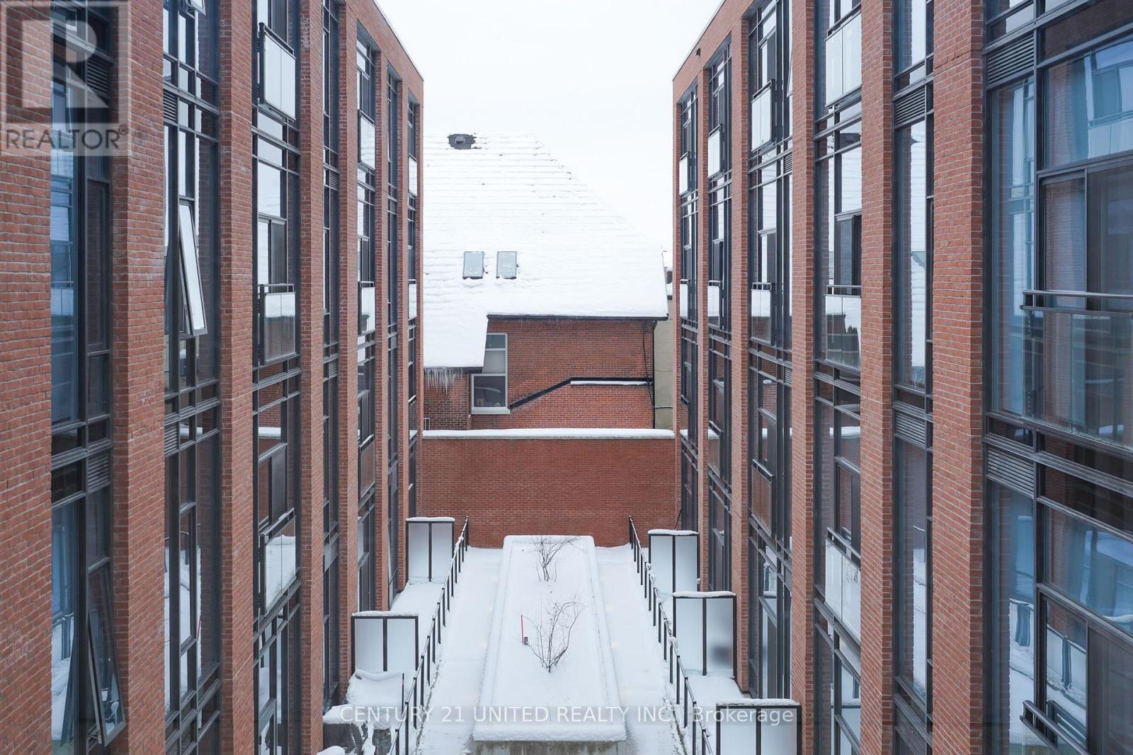 326 - 475 George Street N, Peterborough (Town Ward 3), Ontario  K9H 0J4 - Photo 22 - X12530766