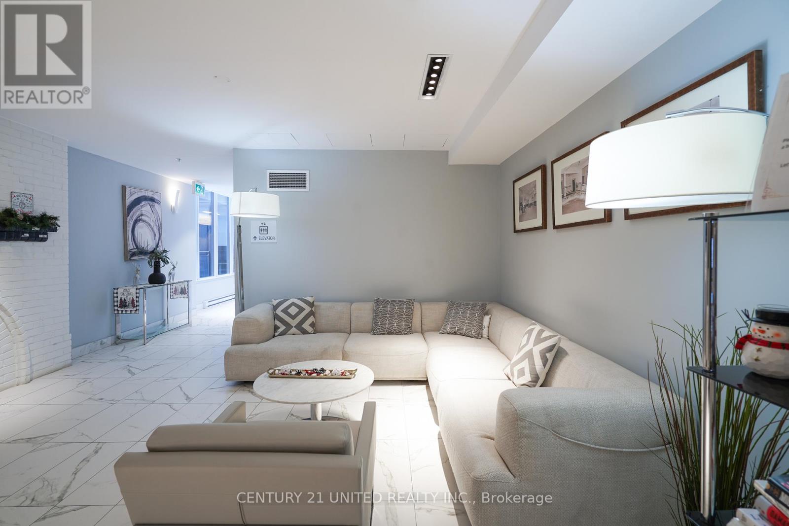 326 - 475 George Street N, Peterborough (Town Ward 3), Ontario  K9H 0J4 - Photo 25 - X12530766