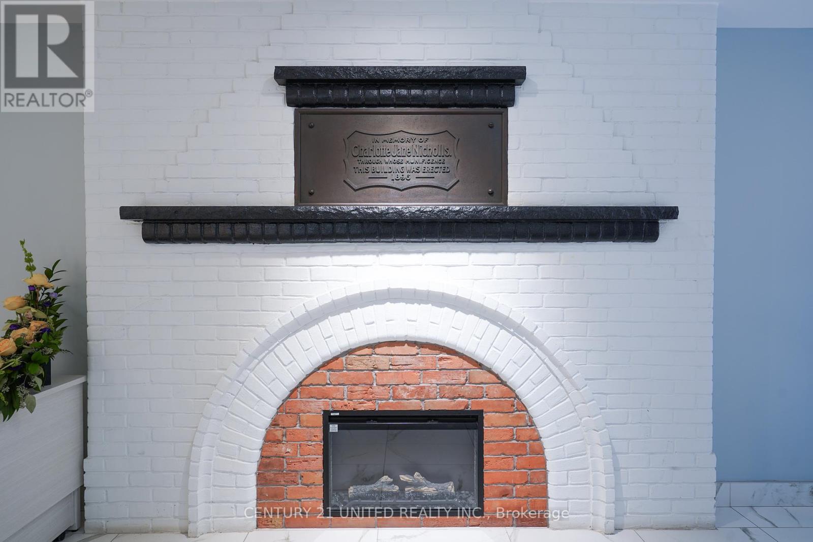 326 - 475 George Street N, Peterborough (Town Ward 3), Ontario  K9H 0J4 - Photo 26 - X12530766