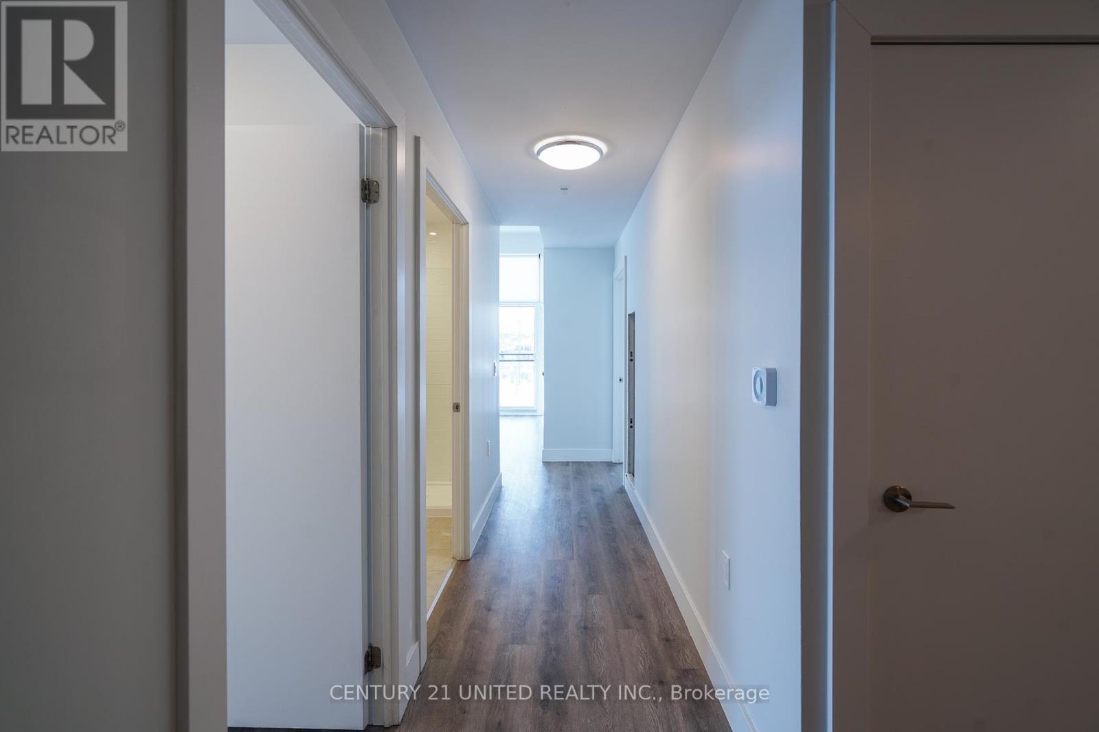 326 - 475 George Street N, Peterborough (Town Ward 3), Ontario  K9H 0J4 - Photo 6 - X12530766