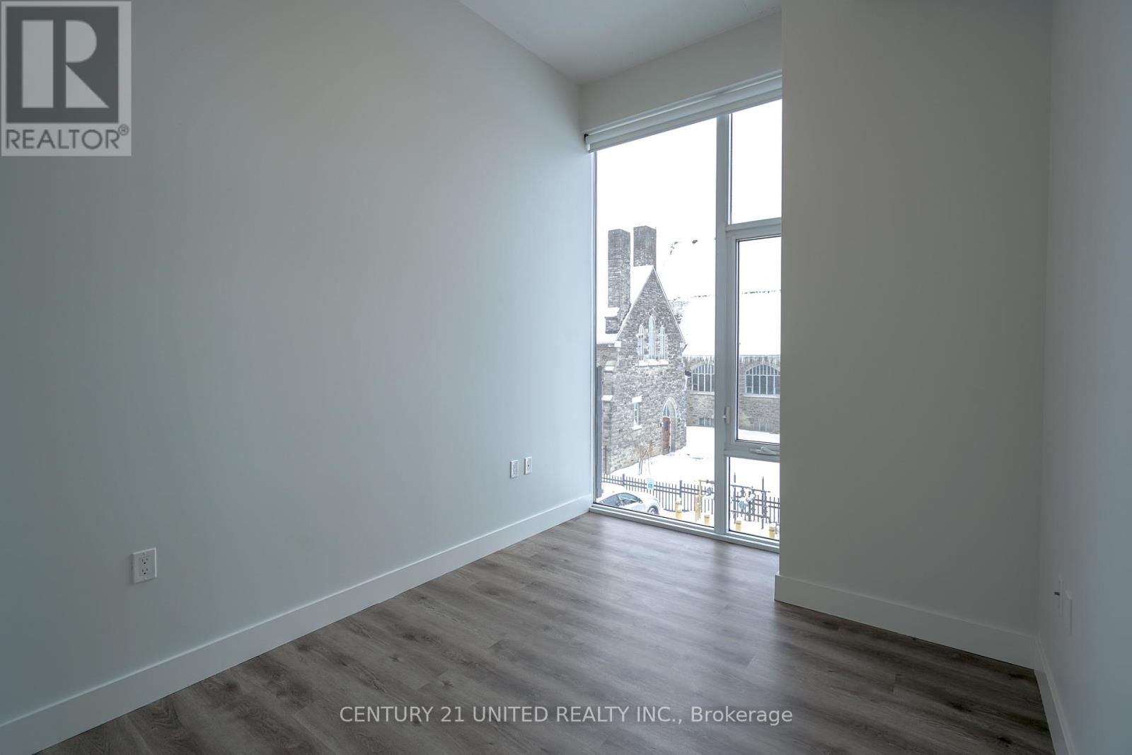 326 - 475 George Street N, Peterborough (Town Ward 3), Ontario  K9H 0J4 - Photo 8 - X12530766