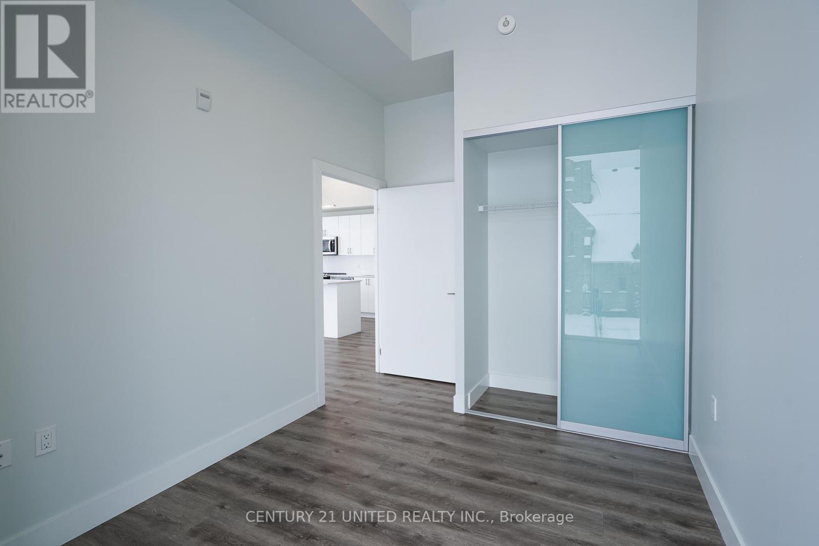 326 - 475 George Street N, Peterborough (Town Ward 3), Ontario  K9H 0J4 - Photo 9 - X12530766