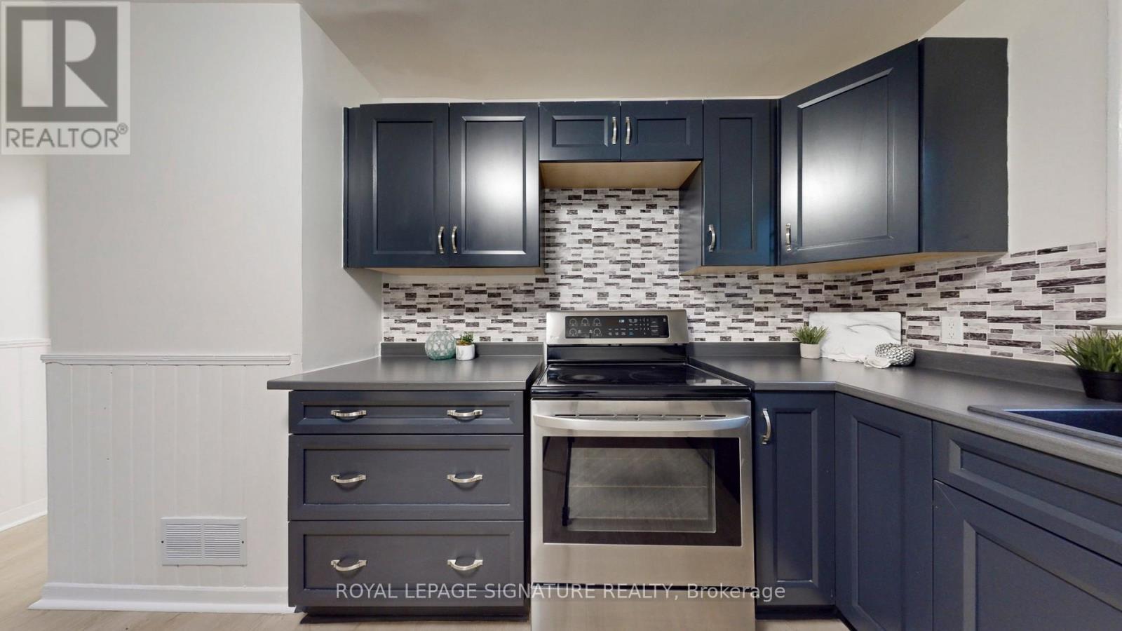 347 Caddy Street, Peterborough (Ashburnham Ward 4), Ontario  K9H 1M2 - Photo 10 - X12530598