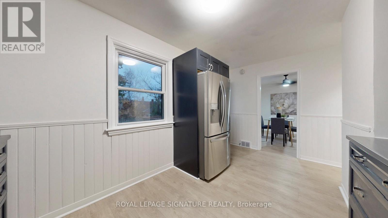 347 Caddy Street, Peterborough (Ashburnham Ward 4), Ontario  K9H 1M2 - Photo 12 - X12530598