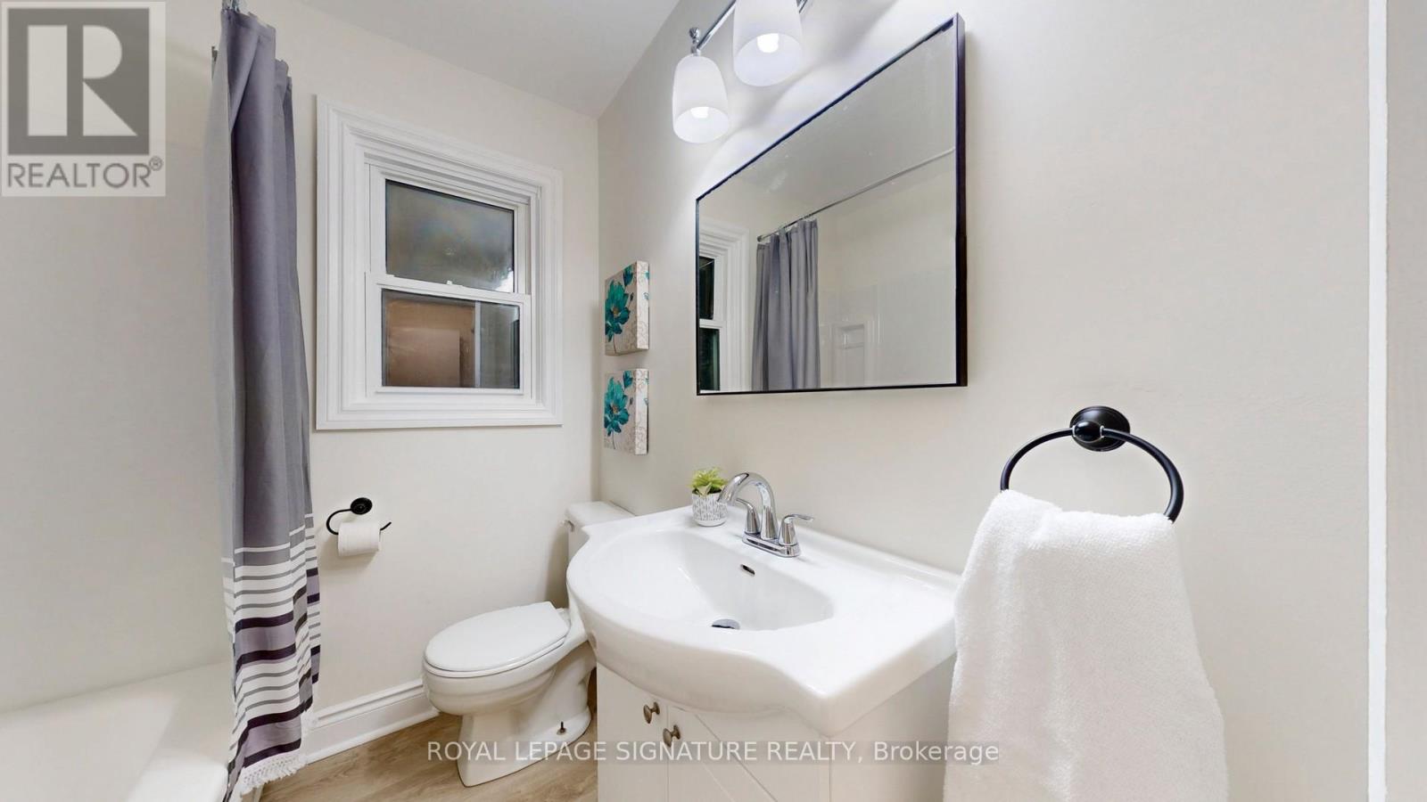 347 Caddy Street, Peterborough (Ashburnham Ward 4), Ontario  K9H 1M2 - Photo 22 - X12530598