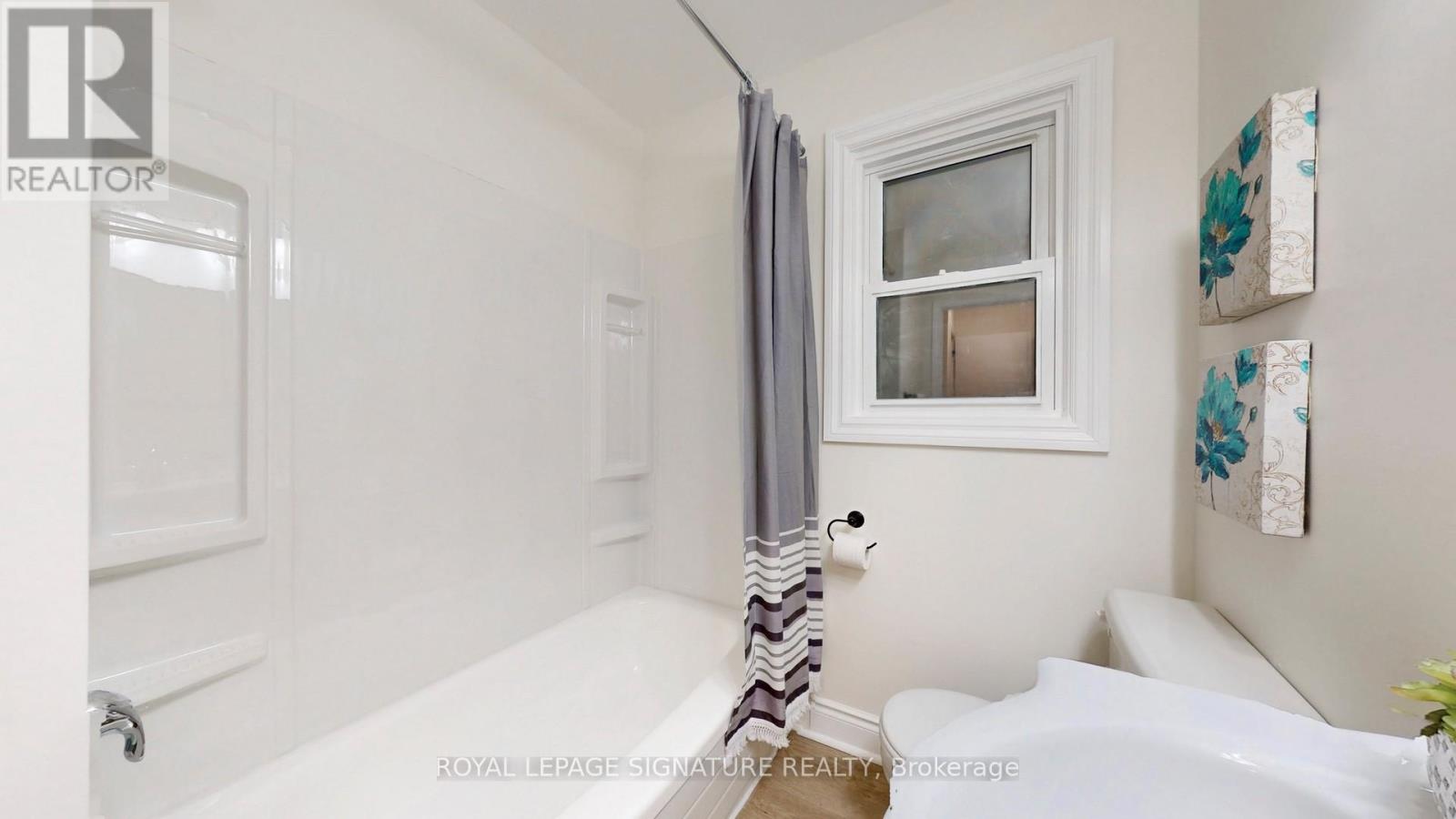 347 Caddy Street, Peterborough (Ashburnham Ward 4), Ontario  K9H 1M2 - Photo 23 - X12530598