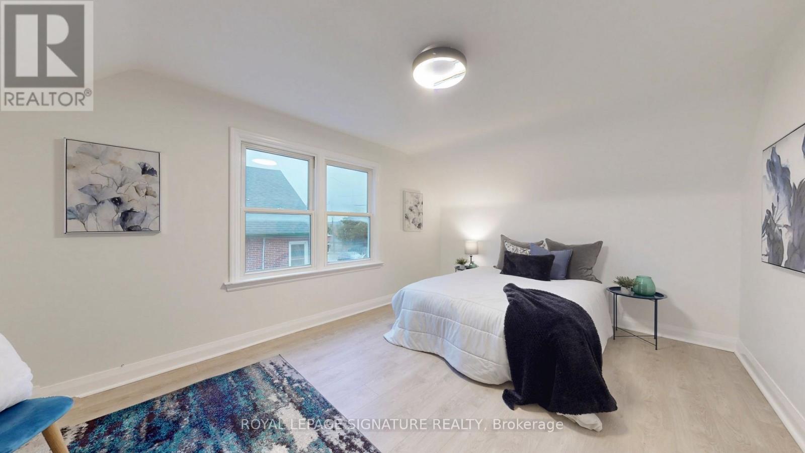 347 Caddy Street, Peterborough (Ashburnham Ward 4), Ontario  K9H 1M2 - Photo 24 - X12530598