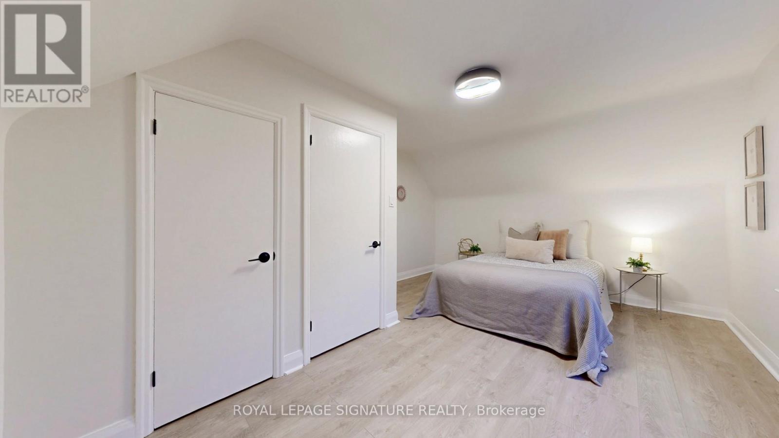 347 Caddy Street, Peterborough (Ashburnham Ward 4), Ontario  K9H 1M2 - Photo 28 - X12530598