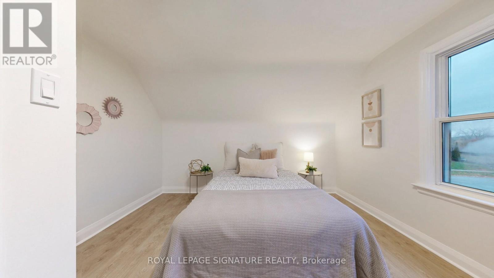 347 Caddy Street, Peterborough (Ashburnham Ward 4), Ontario  K9H 1M2 - Photo 29 - X12530598