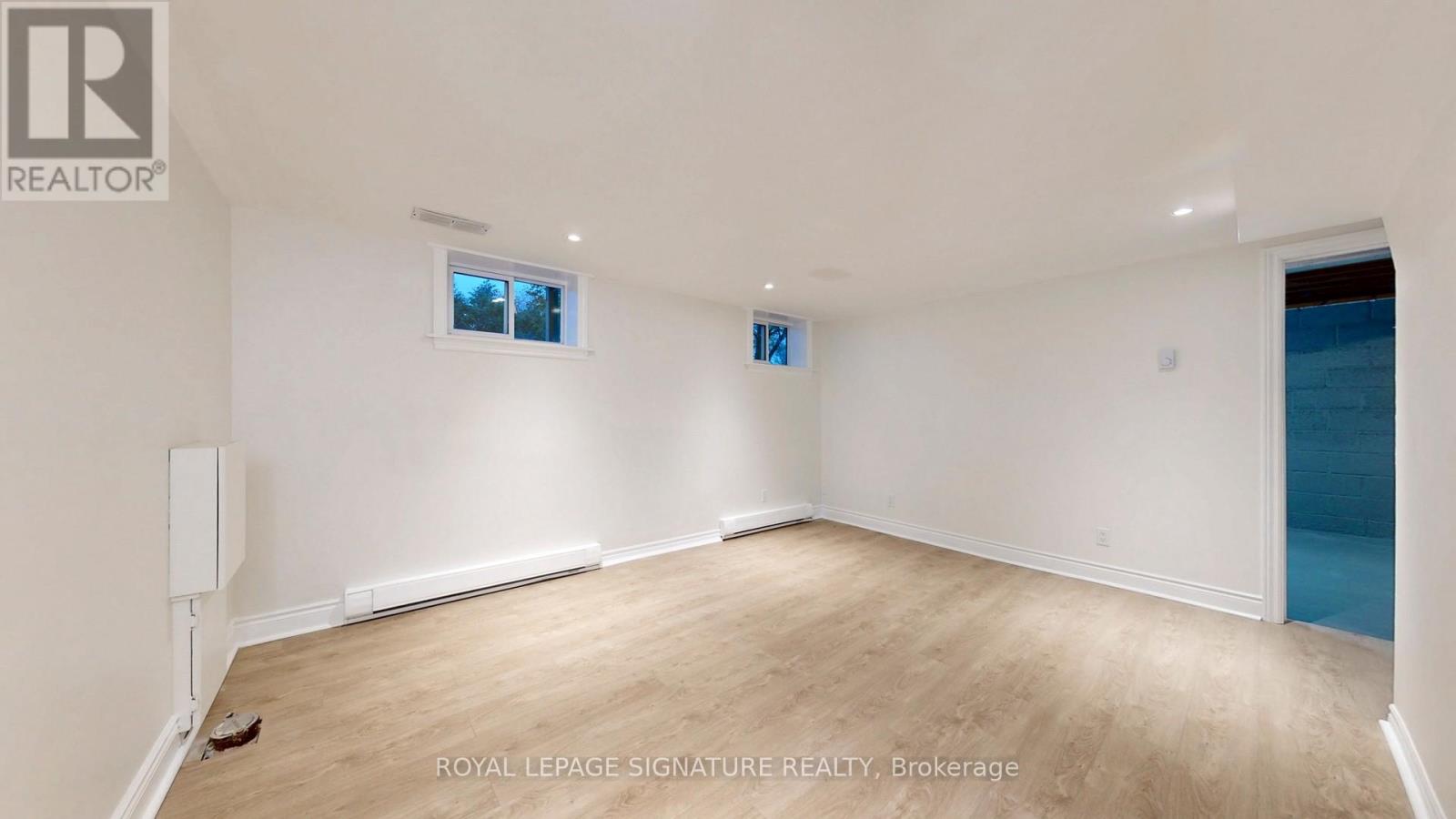 347 Caddy Street, Peterborough (Ashburnham Ward 4), Ontario  K9H 1M2 - Photo 32 - X12530598