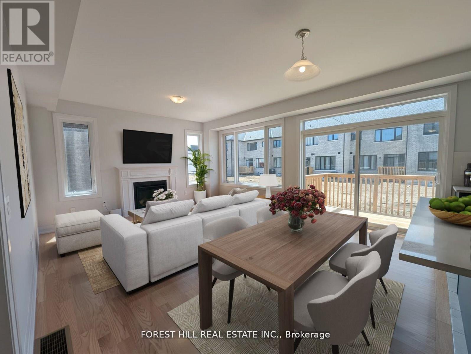 146 ST JOSEPH ROAD, kawartha lakes (lindsay), Ontario