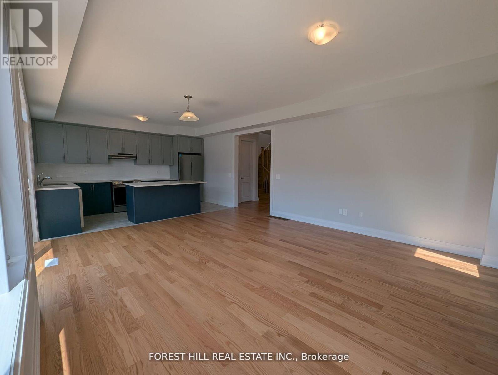 146 St Joseph Road, Kawartha Lakes (Lindsay), Ontario  K9V 0R8 - Photo 15 - X12531054