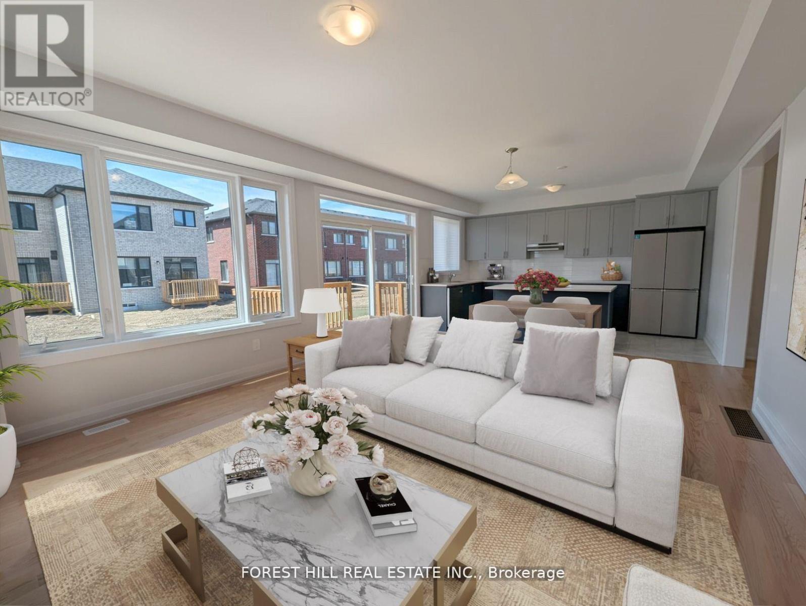 146 St Joseph Road, Kawartha Lakes (Lindsay), Ontario  K9V 0R8 - Photo 2 - X12531054