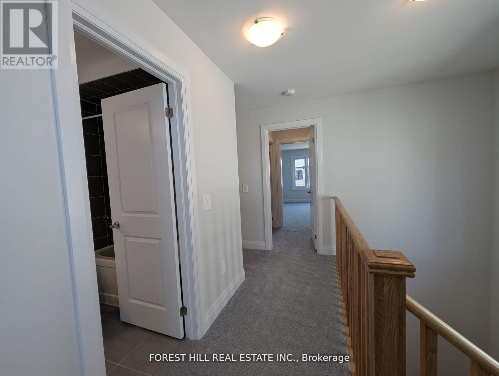 146 St Joseph Road, Kawartha Lakes (Lindsay), Ontario  K9V 0R8 - Photo 22 - X12531054