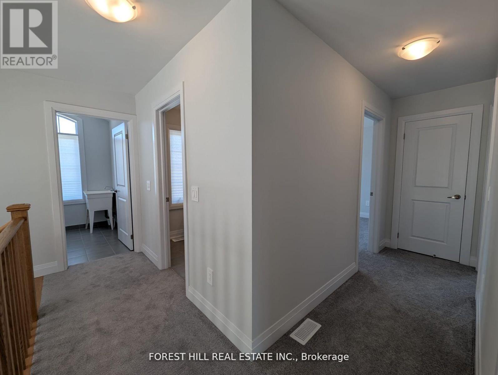 146 St Joseph Road, Kawartha Lakes (Lindsay), Ontario  K9V 0R8 - Photo 23 - X12531054