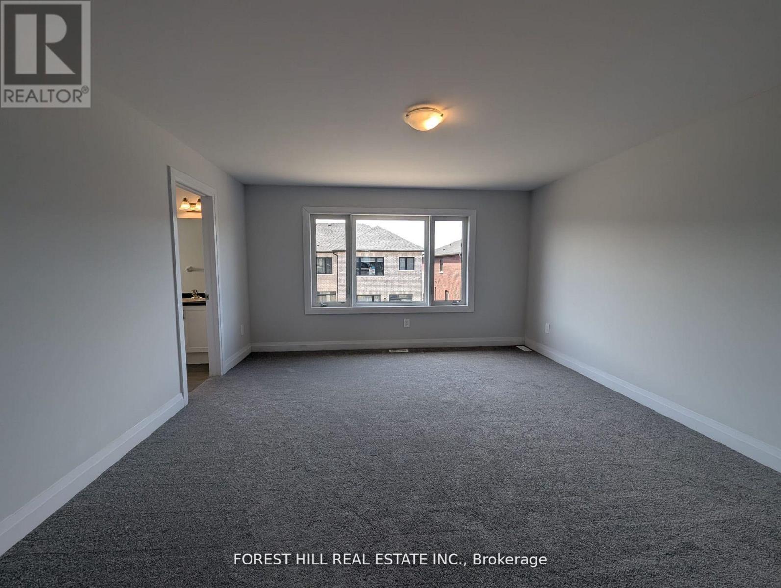 146 St Joseph Road, Kawartha Lakes (Lindsay), Ontario  K9V 0R8 - Photo 24 - X12531054