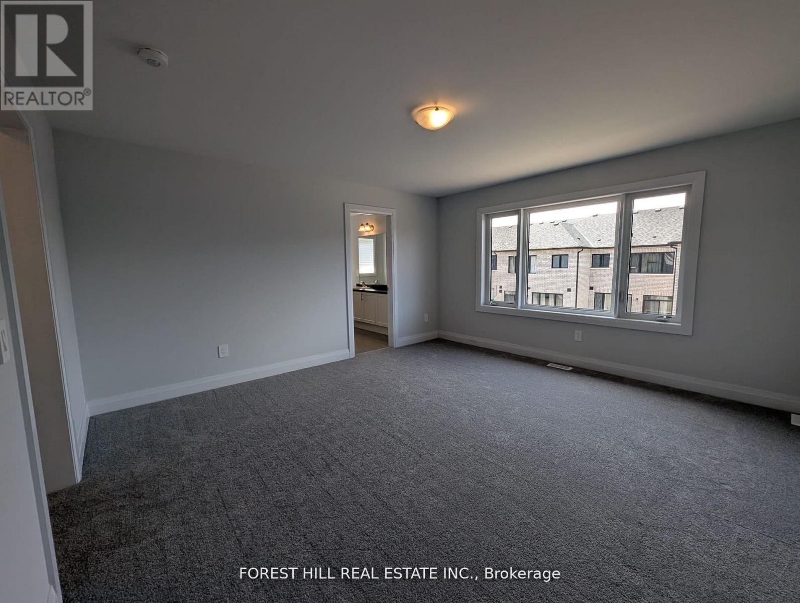 146 St Joseph Road, Kawartha Lakes (Lindsay), Ontario  K9V 0R8 - Photo 25 - X12531054