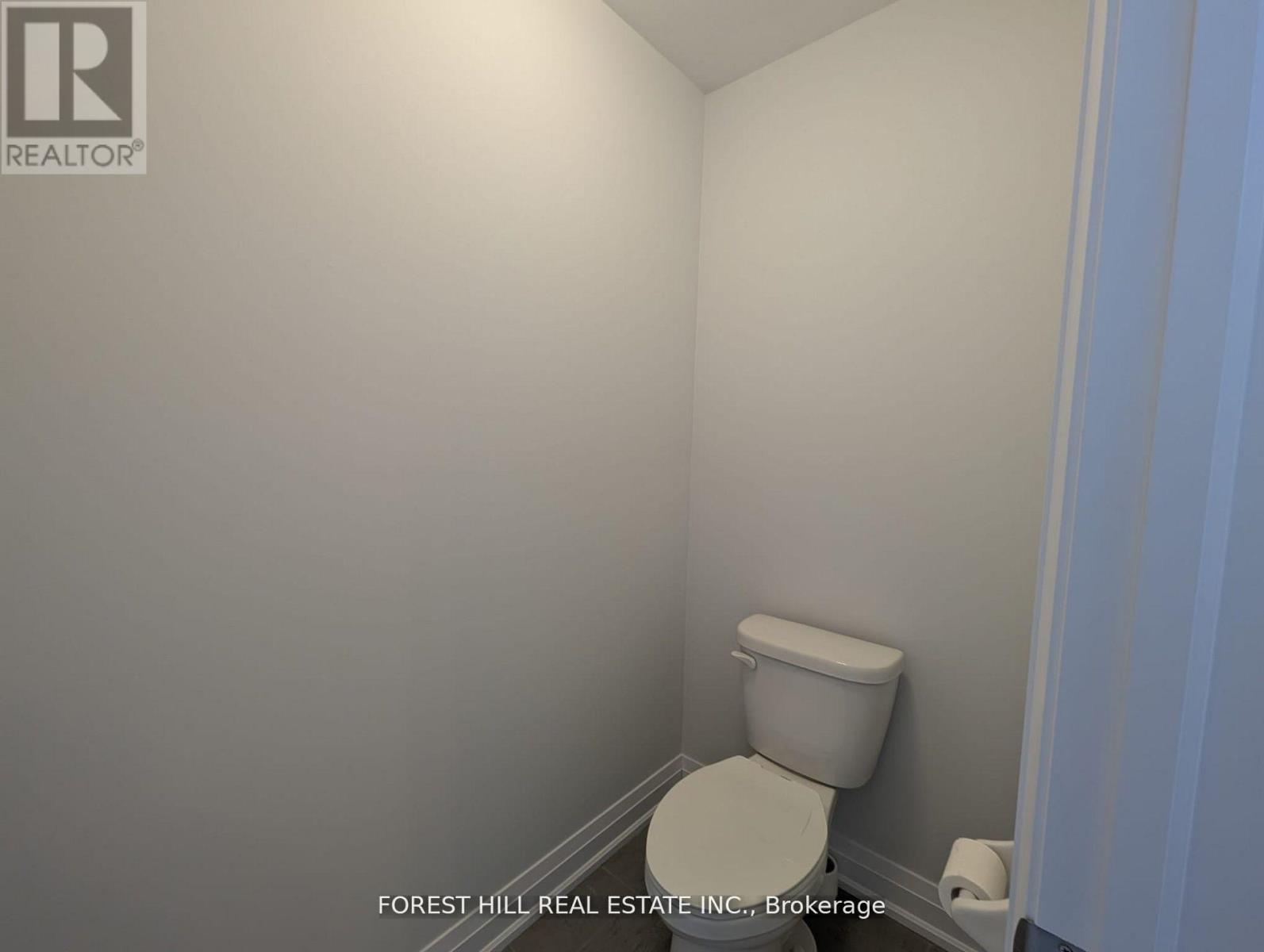 146 St Joseph Road, Kawartha Lakes (Lindsay), Ontario  K9V 0R8 - Photo 28 - X12531054