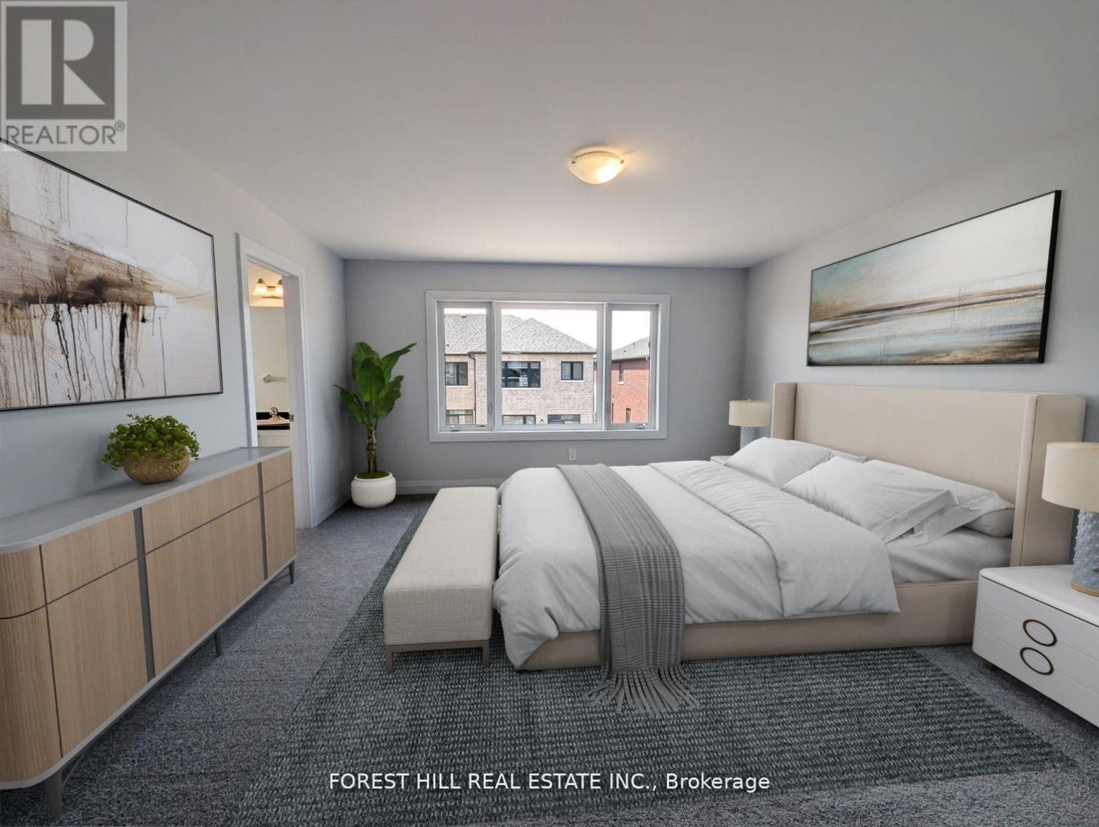 146 St Joseph Road, Kawartha Lakes (Lindsay), Ontario  K9V 0R8 - Photo 3 - X12531054