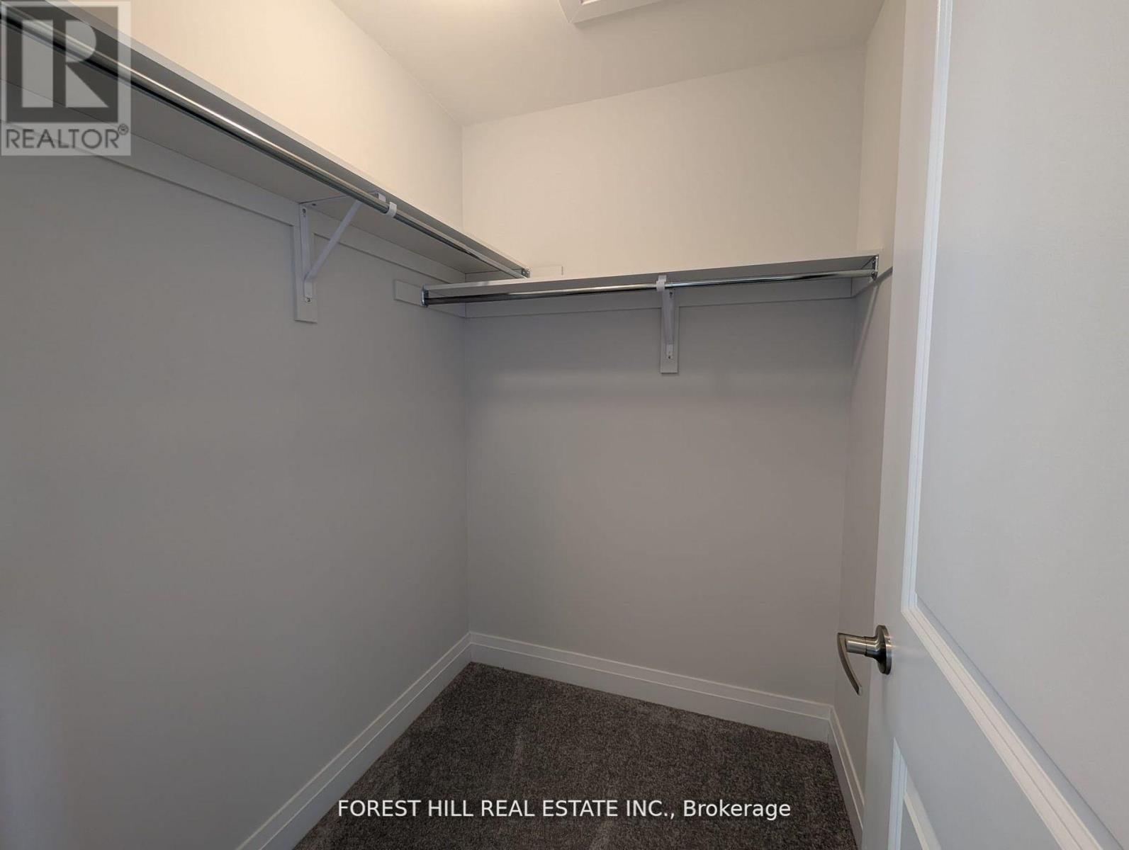 146 St Joseph Road, Kawartha Lakes (Lindsay), Ontario  K9V 0R8 - Photo 30 - X12531054