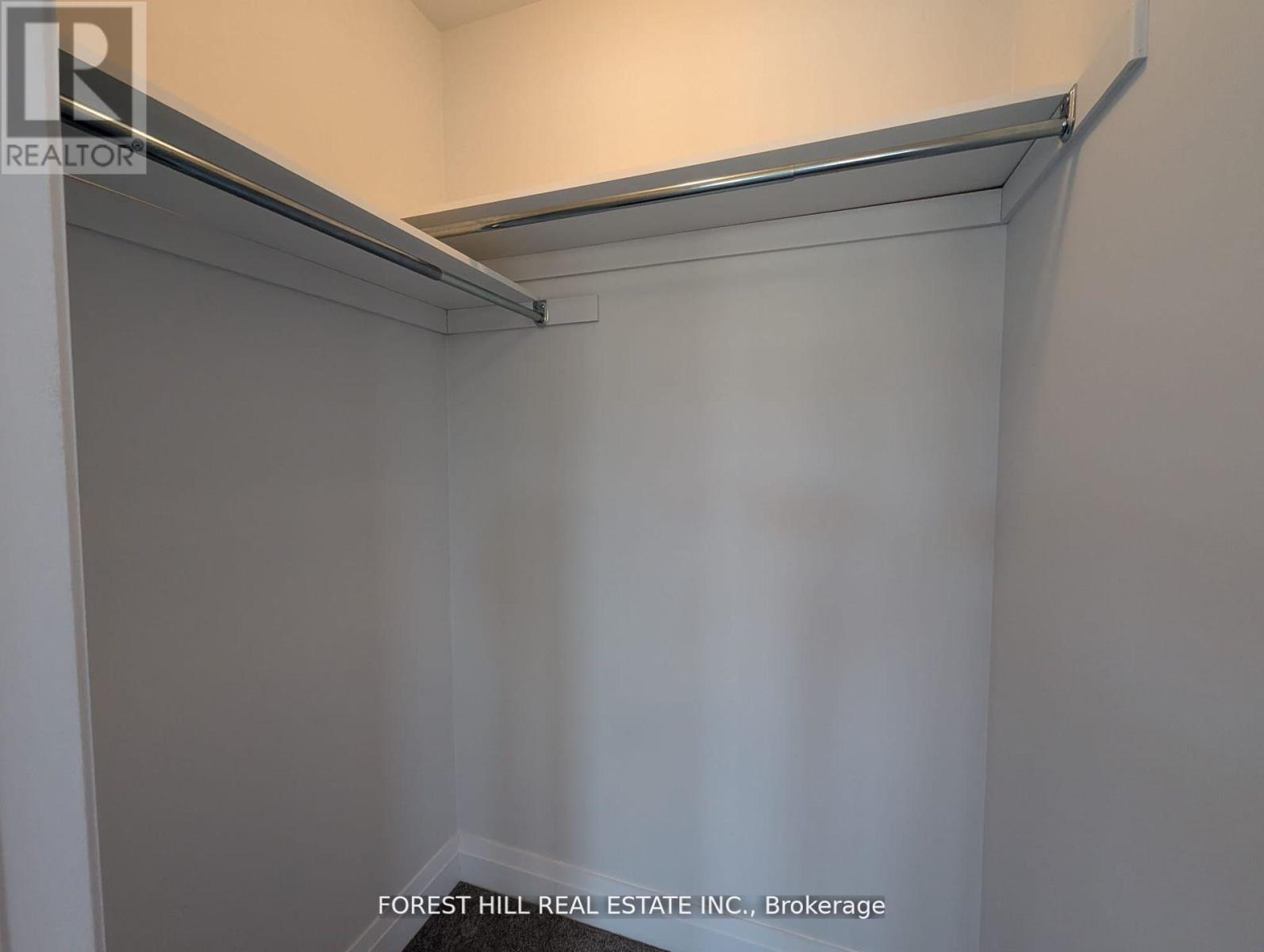 146 St Joseph Road, Kawartha Lakes (Lindsay), Ontario  K9V 0R8 - Photo 33 - X12531054