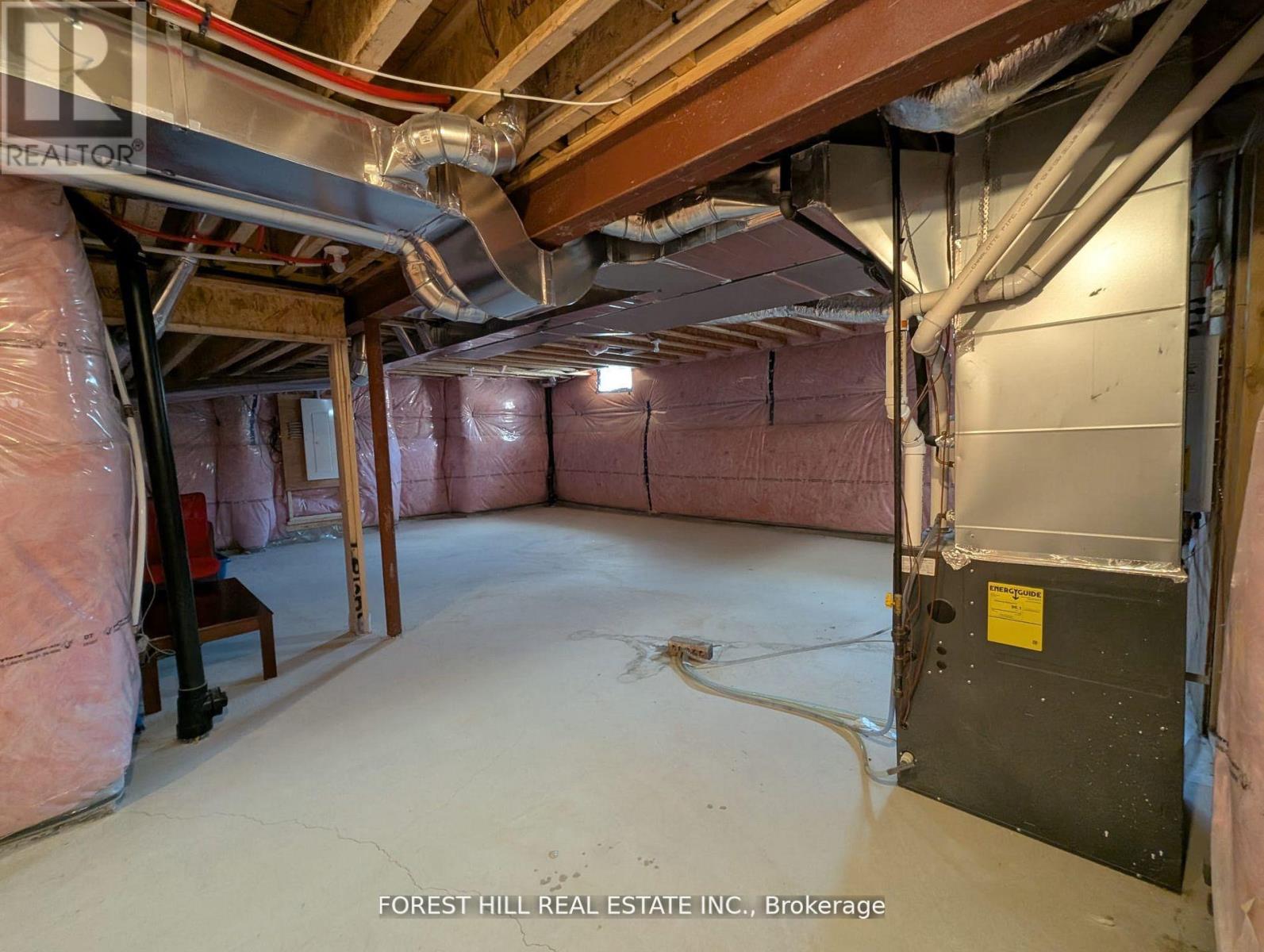 146 St Joseph Road, Kawartha Lakes (Lindsay), Ontario  K9V 0R8 - Photo 39 - X12531054