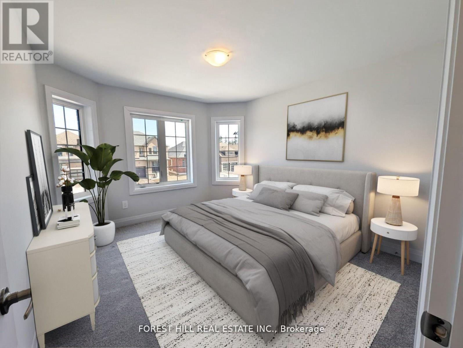 146 St Joseph Road, Kawartha Lakes (Lindsay), Ontario  K9V 0R8 - Photo 4 - X12531054