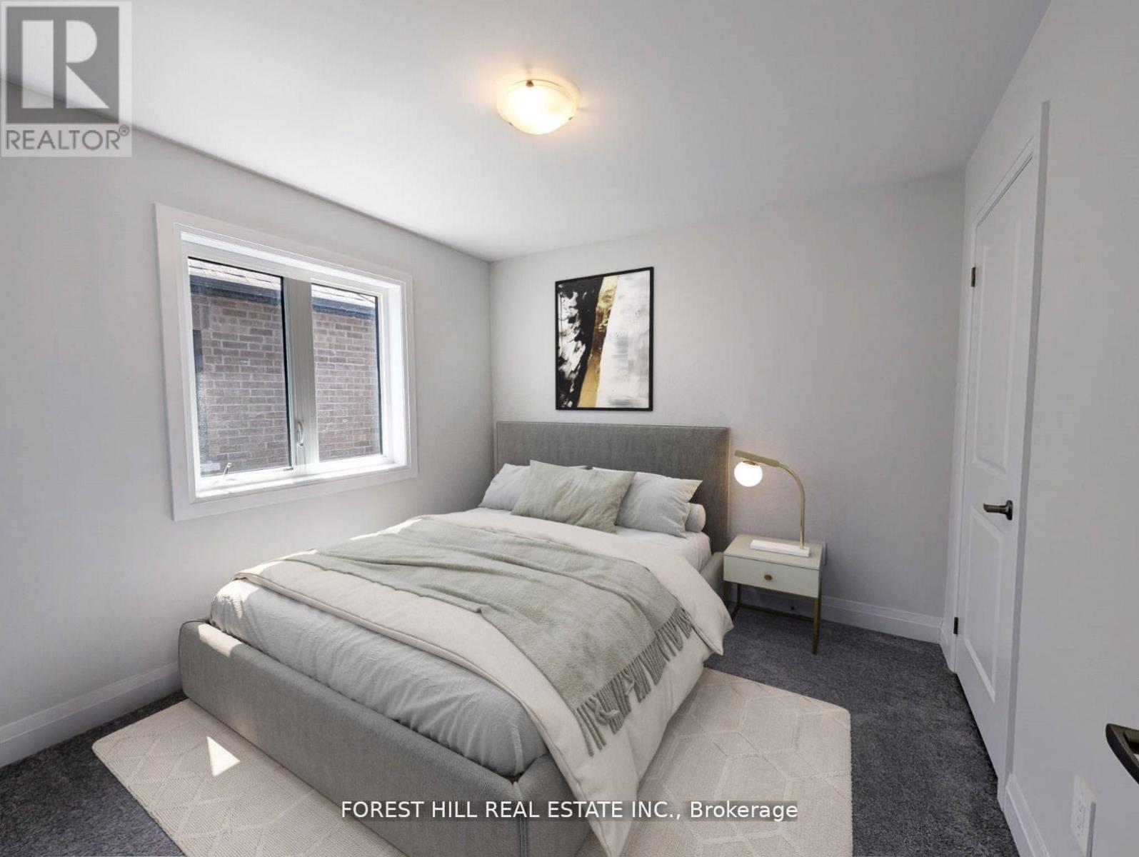 146 St Joseph Road, Kawartha Lakes (Lindsay), Ontario  K9V 0R8 - Photo 5 - X12531054