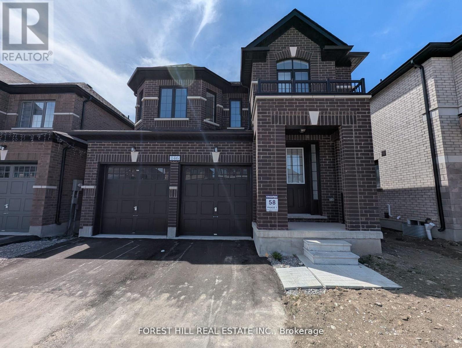 146 St Joseph Road, Kawartha Lakes (Lindsay), Ontario  K9V 0R8 - Photo 6 - X12531054