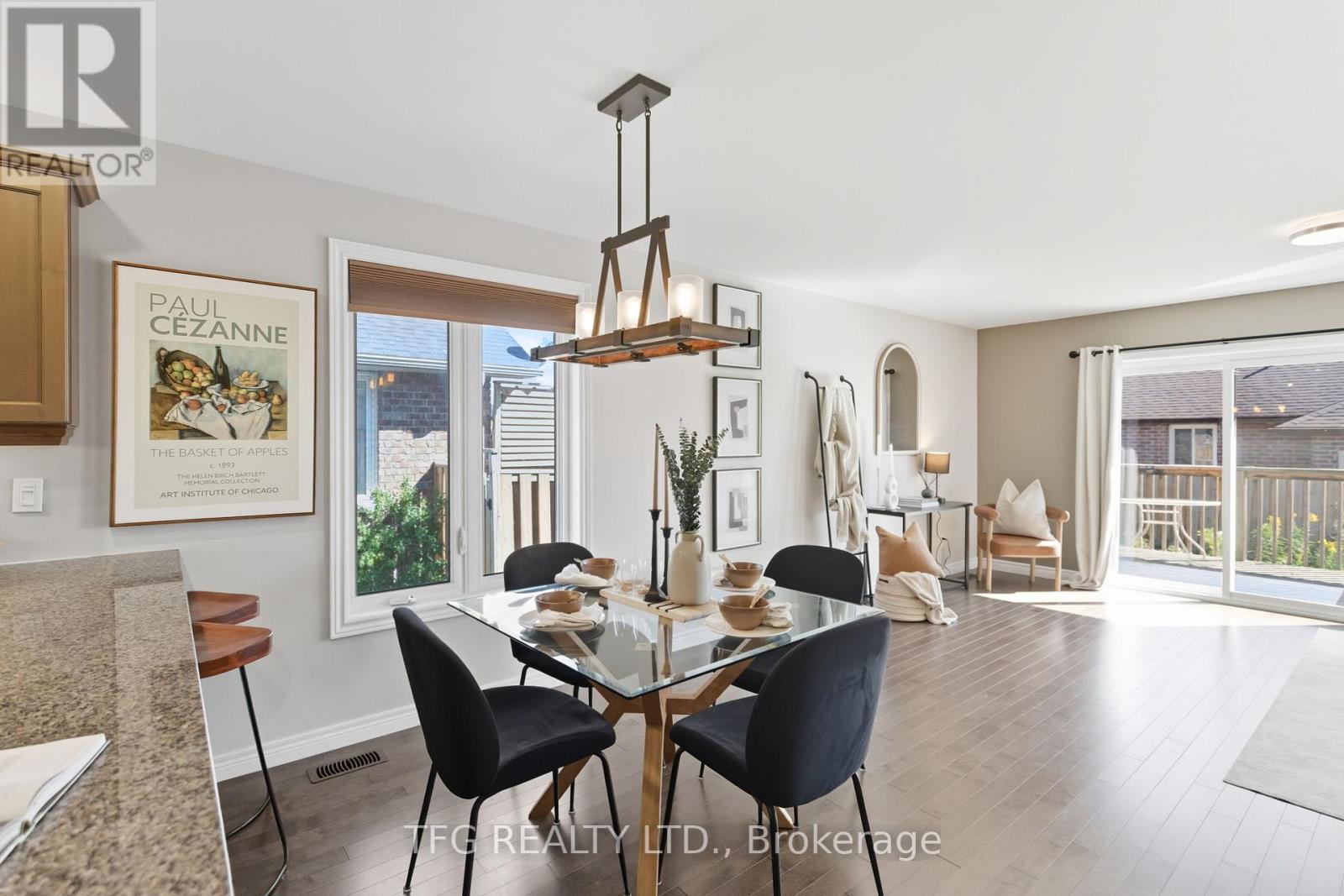 50 Millpond Lane, Asphodel-Norwood, Ontario  K0L 2V0 - Photo 10 - X12531200