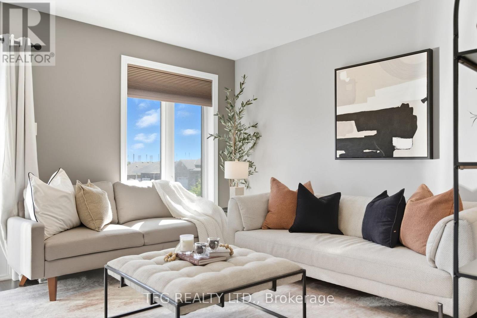 50 Millpond Lane, Asphodel-Norwood, Ontario  K0L 2V0 - Photo 15 - X12531200