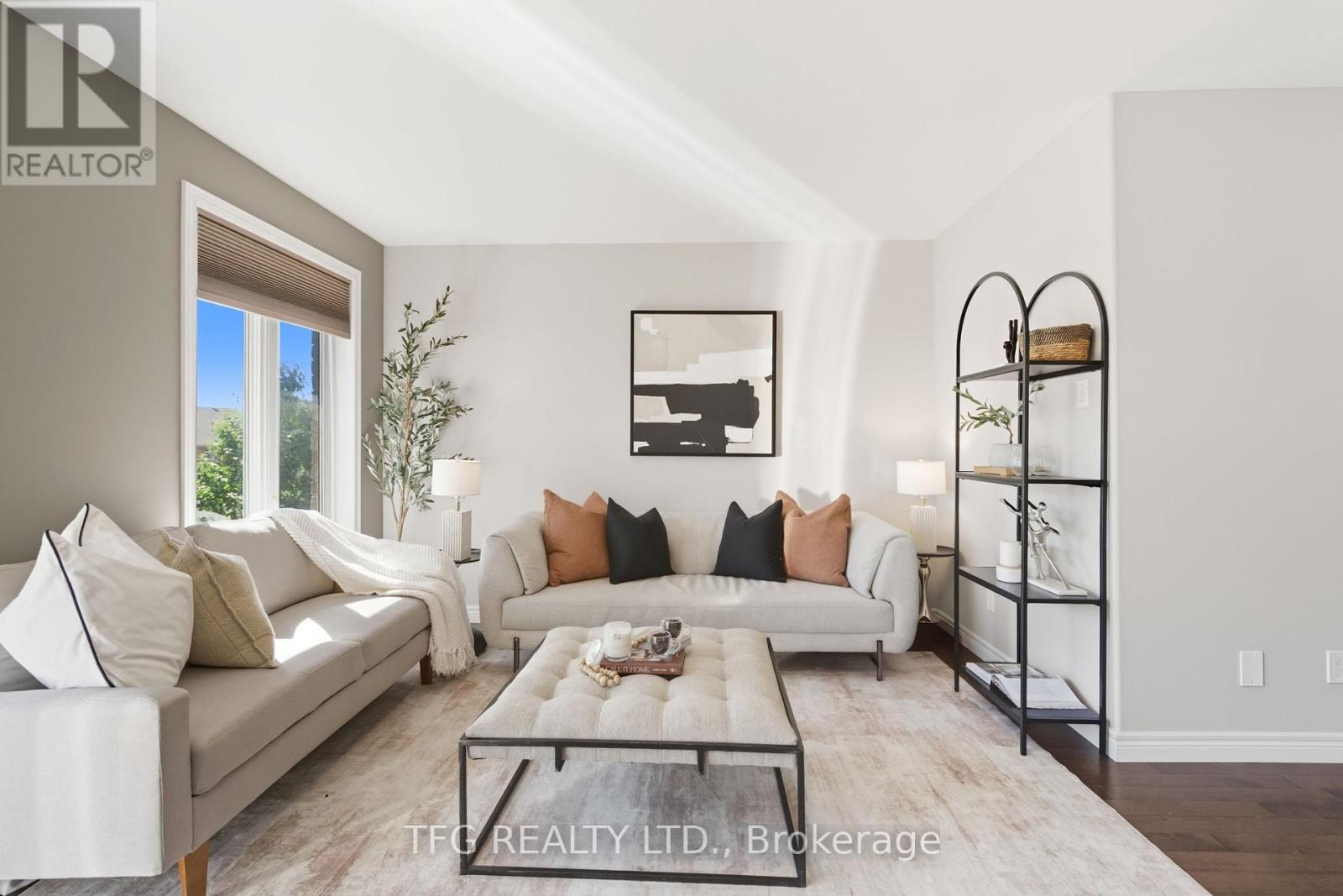 50 Millpond Lane, Asphodel-Norwood, Ontario  K0L 2V0 - Photo 17 - X12531200