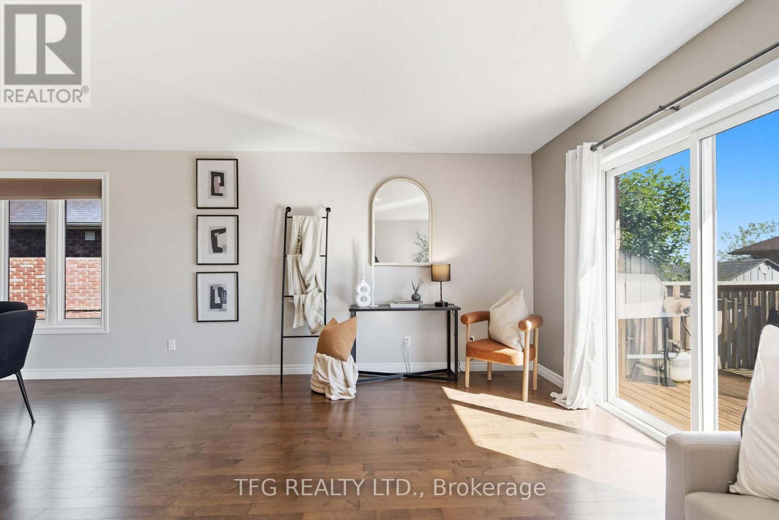 50 Millpond Lane, Asphodel-Norwood, Ontario  K0L 2V0 - Photo 20 - X12531200