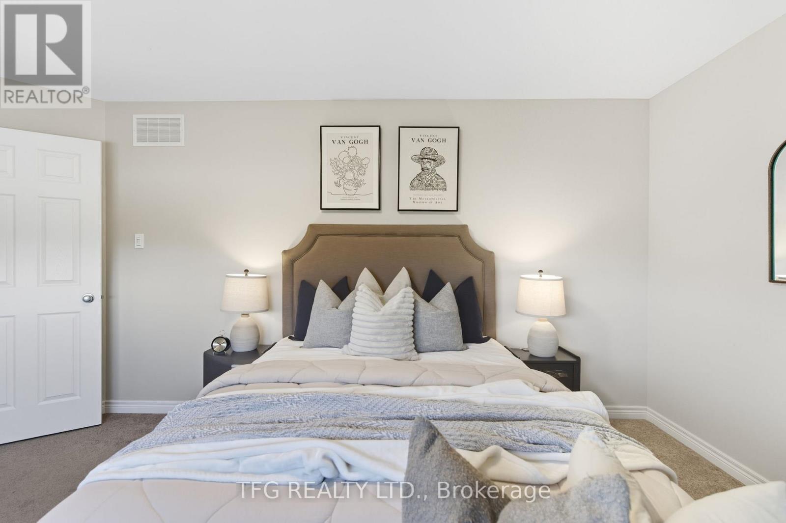 50 Millpond Lane, Asphodel-Norwood, Ontario  K0L 2V0 - Photo 24 - X12531200