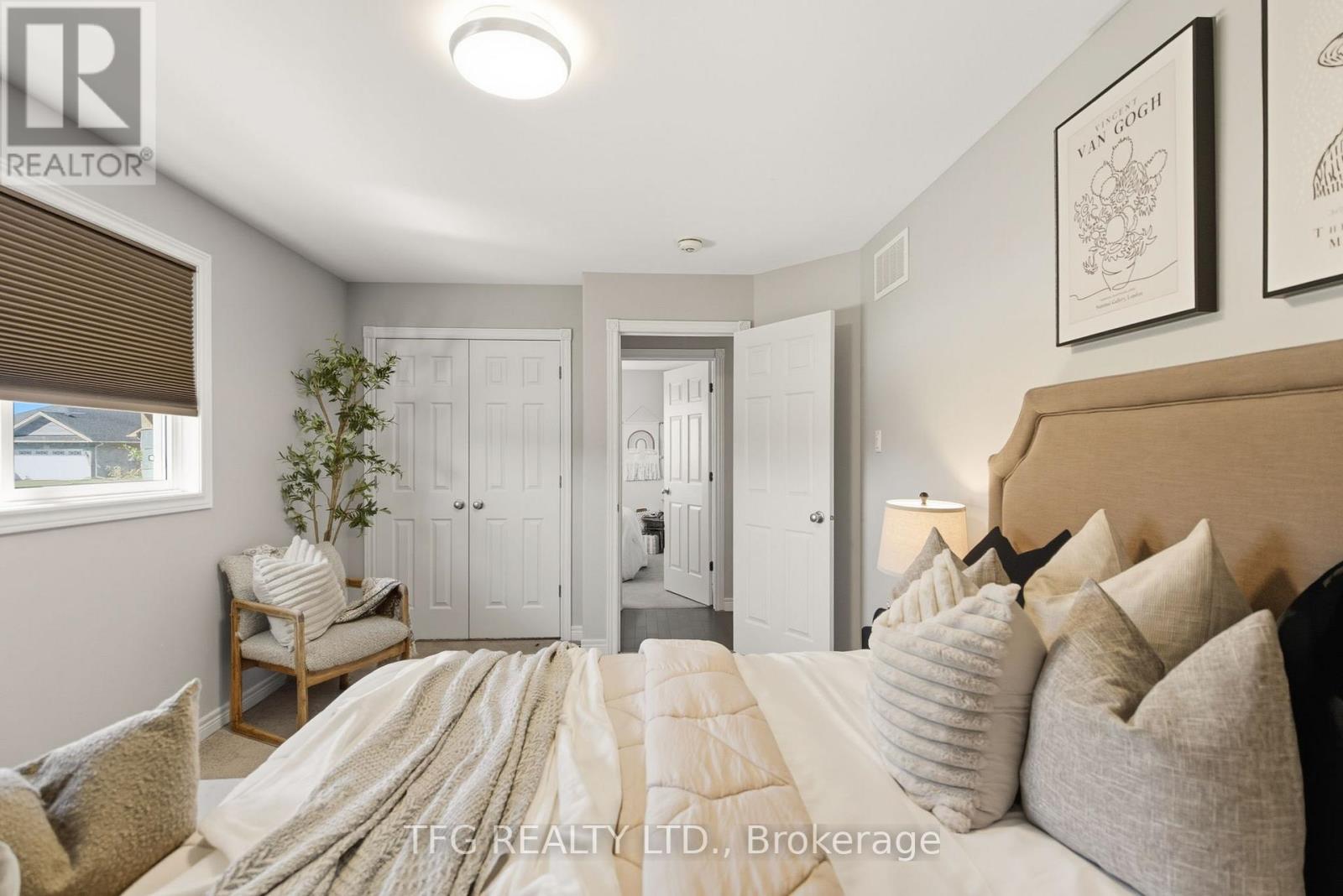 50 Millpond Lane, Asphodel-Norwood, Ontario  K0L 2V0 - Photo 26 - X12531200