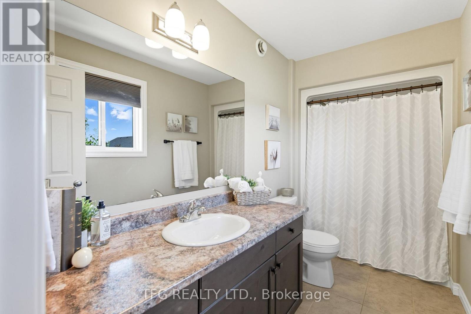 50 Millpond Lane, Asphodel-Norwood, Ontario  K0L 2V0 - Photo 27 - X12531200