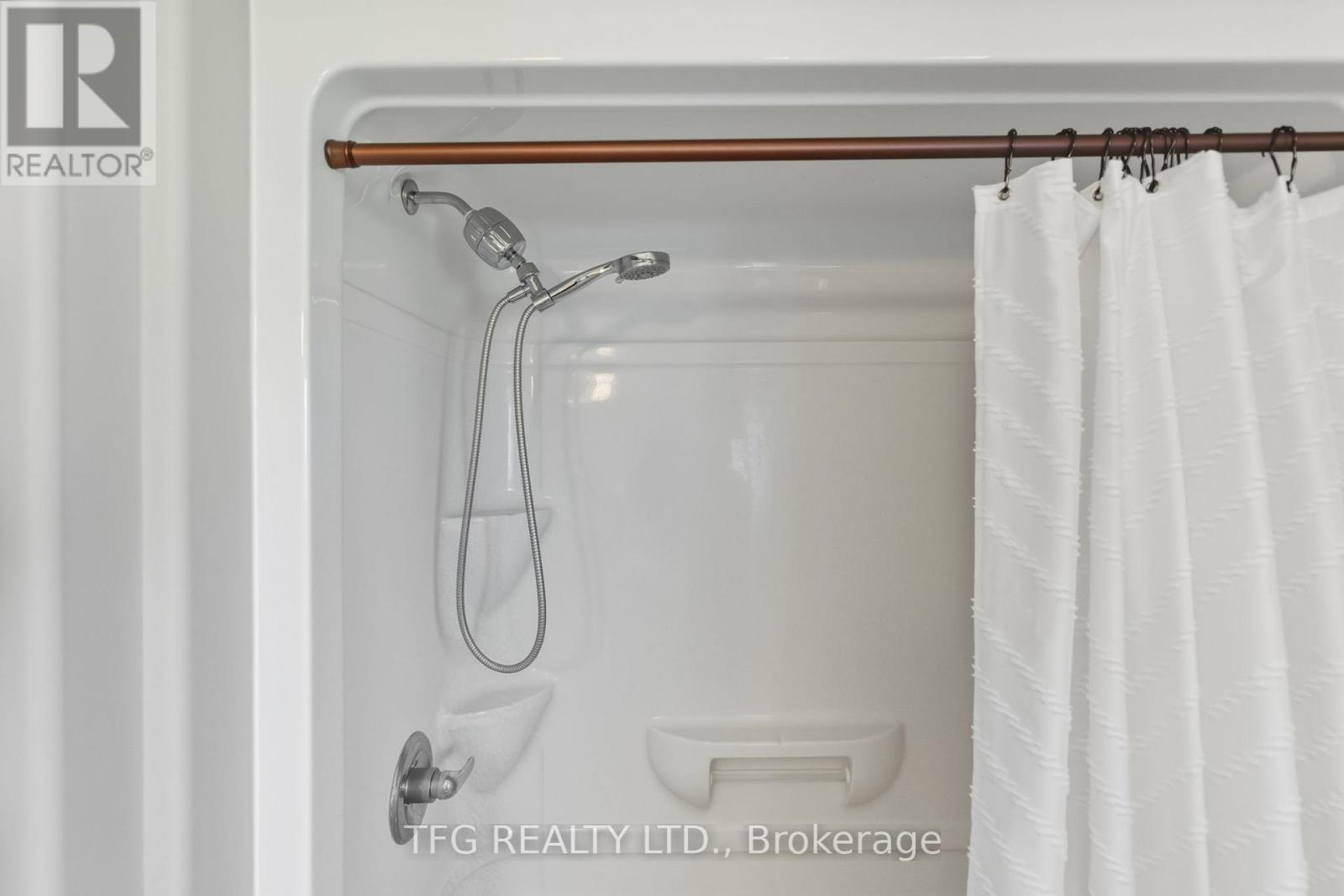 50 Millpond Lane, Asphodel-Norwood, Ontario  K0L 2V0 - Photo 28 - X12531200