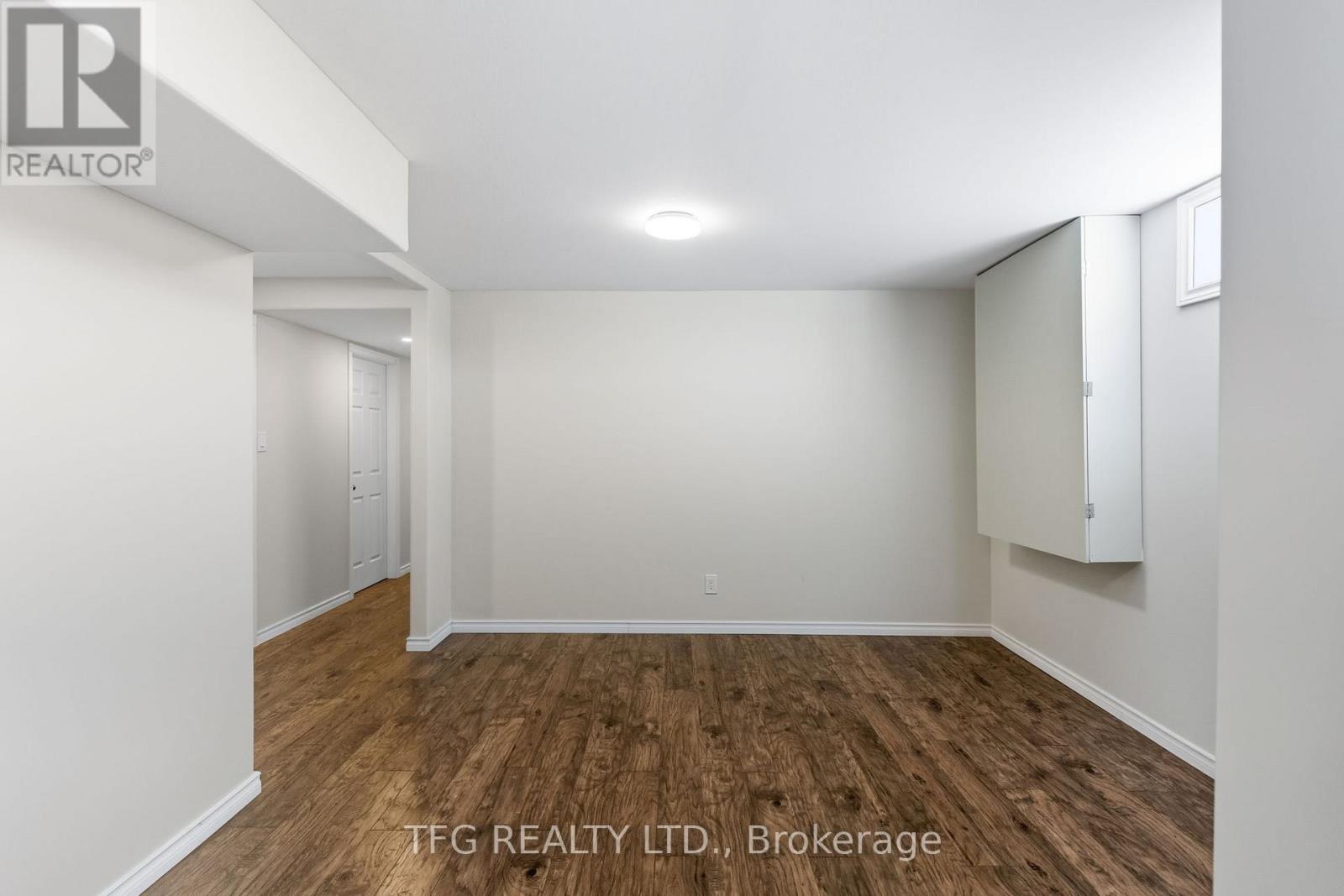 50 Millpond Lane, Asphodel-Norwood, Ontario  K0L 2V0 - Photo 33 - X12531200