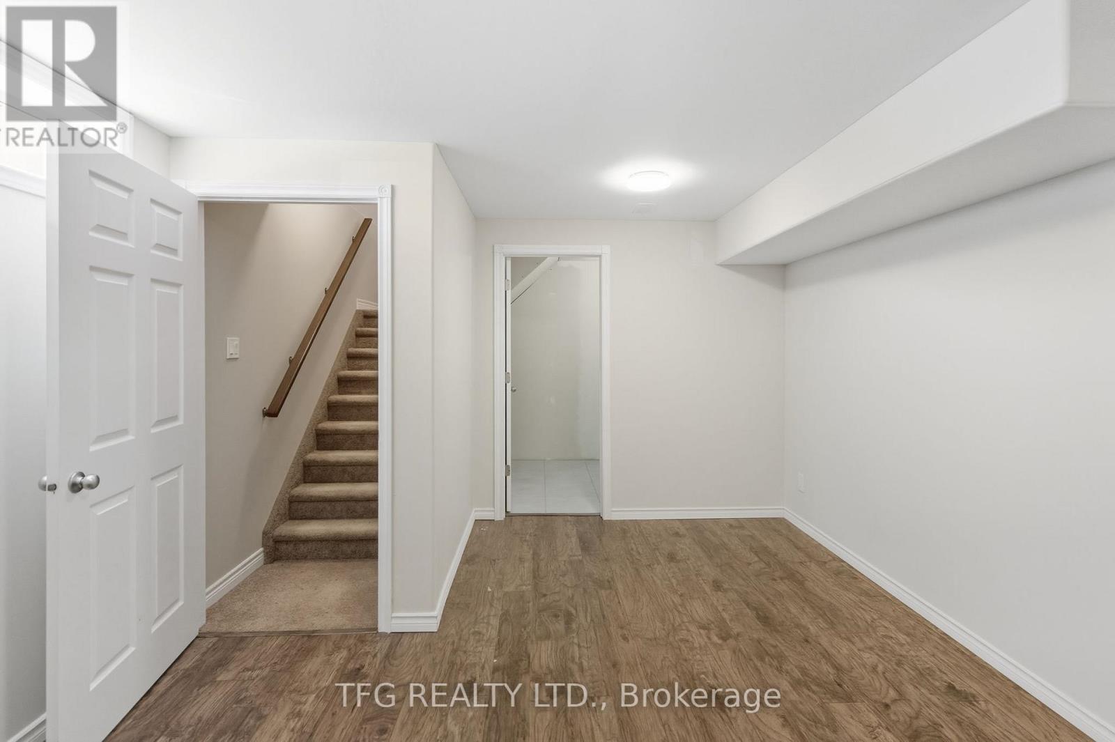 50 Millpond Lane, Asphodel-Norwood, Ontario  K0L 2V0 - Photo 35 - X12531200