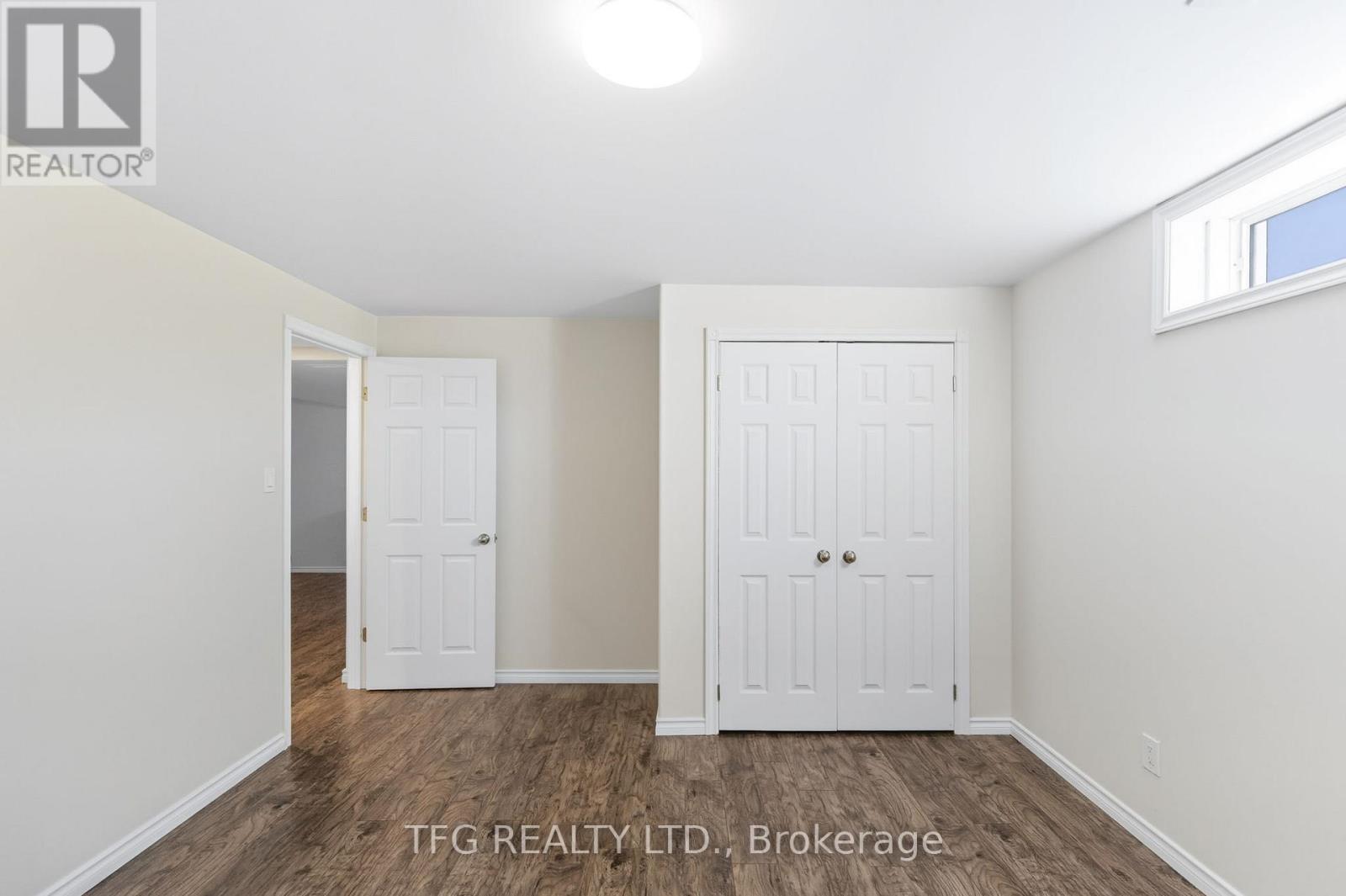 50 Millpond Lane, Asphodel-Norwood, Ontario  K0L 2V0 - Photo 37 - X12531200